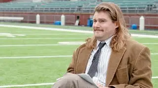 The Truest Rumor in Football