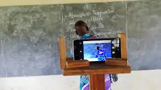 How to shoot videos for Yukudemy upload. (e-learning)