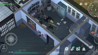 Last Day On Earth. *PATCHED* New PD Glitch!