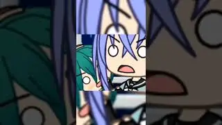#шортс #gacha #gacha #шортс #gachalife #гача #gachaclub #гачалайф #edit #гачаклуб #п_о_д_п_и_ш_и_с_ь