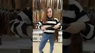 Доставка по всему миру оптом и в розницу! / Worldwide delivery wholesale and retail!