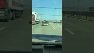 Чирик на пневме❤️                                
