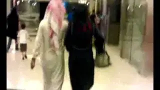 اخر موضه في العبايات - بروبجندا.mp4