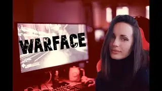 ЛЯ КАКАЯ НАРЕЗКА WARFACE | СМЕШНЫЕ МОМЕНТЫ ВАРФЕЙС