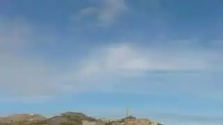قصة الشيخ المغربي  الذي اتى من المغرب الى مكة