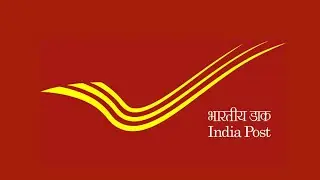 India Post - A reliable partner | Kerala Postal Circle