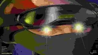enemyspotted.mov