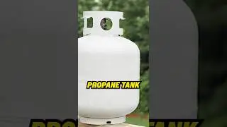 Which Is Better: Having A Propane Tank Or Running Gas To An Outdoor Grill? Tampa GC Answers!