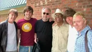 Billy Boy Miskimmin (The Yardbirds)