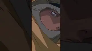 the cutest moment🥺#berserk #anime #берсерк #аниме