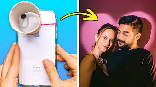 32 IDEIAS SUPER LEGAIS DE FOTOS para sua inspiração