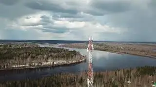 Сезон 2024: Начало