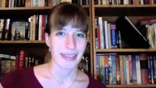 Five Best Fairy Tale Adaptations // Adaptation Podcast