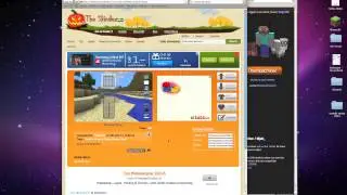 come cambiare la skin di minecraft senza finder
