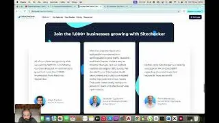 Sitechecker.pro Review: Boost Your Website's SEO with 20% Off!