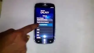 Samsung Galaxy S3 Neo GTI9300I Unboxing and Review