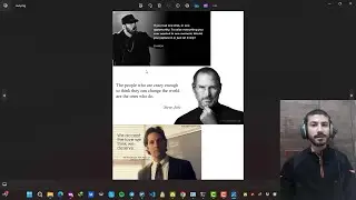 attach multiple images with ImageMagick