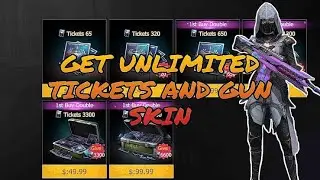 Last day rules survival free tickets| LDRS | DToX Mishra