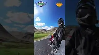 IMBI MOTO HIMALAYA Day 5