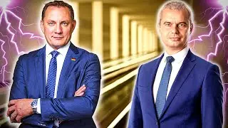 СРЕЩАТА
