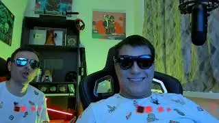 АЕГИС 2020