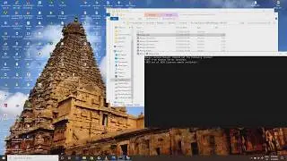 1  Importing  sat file to ABAQUS