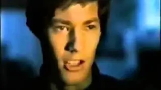 Там вдали за рекой (фильм 'Как закалялась сталь')