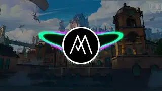 New PUBG MOBILE 1.7 Update Theme Song || Mirror World Lobby Song/Music || Asif Mahadi