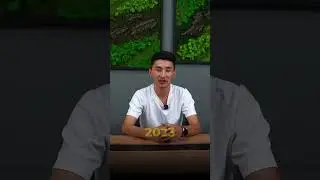 2 октября 2023 г.