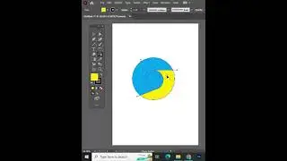 google chrome logo || youtube shorts