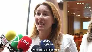 entrega de las distinciones de Calidad Turística SICTED a 51 empresas del destino Fuerteventura
