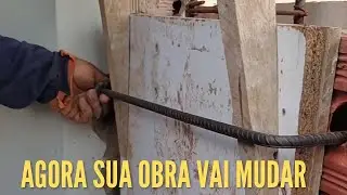 #dicas #ferramentas #pedreiro DICAS DE MILHÕES
