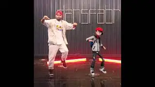 Real Time Human Motion Capture