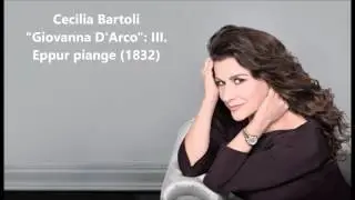 Cecilia Bartoli: The complete 