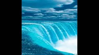 красивое видео