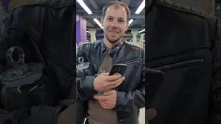 ГОТОВИТЬ БУДУ ТОЛЬКО ЗА ДЕНЬГИ 💰 