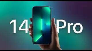 iPhone 14 release — which current iPhones will be discontinued?