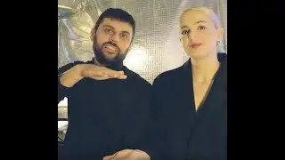LILI POE - FRAGILE / PAS FRAGILE #3 (Madame Monsieur)