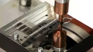 Infofilm der Hochschule Aalen