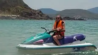 Нячанг 2018 - 7