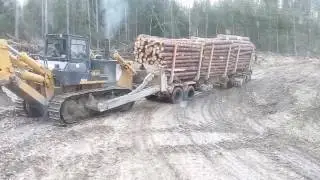 Распутина