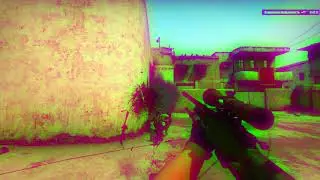 Myvik CS:GO NoOther