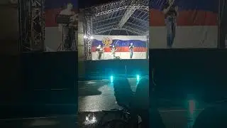 Ореол-В этом мире(Авторская)