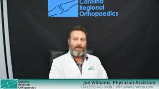 What are common causes and treatments for back and neck pain?