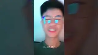 My Avatar In Real Life?!! 😳😨 