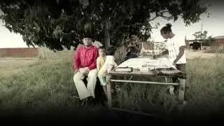 Tsiakoraka - Tamboho