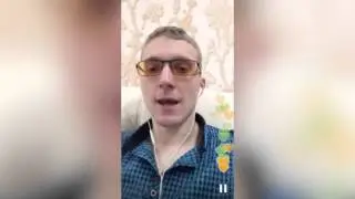 Мотивация. Как себя мотивировать? Как себя заставить что-то делать?