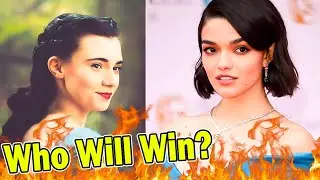 Snow White Daily Wire Takes On Woke Disney! Reaction Discussion