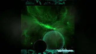 Dark Trap Txpe Beat     Grindin