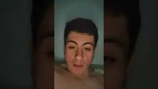 Как начать жить правильно?